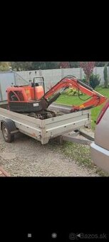 Volať na 0902815861