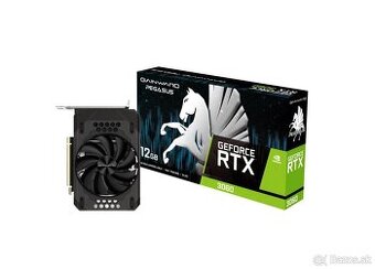 GAINWARD RTX 3060 Pegasus 12GB