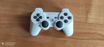 Dualshock3 (ps3)