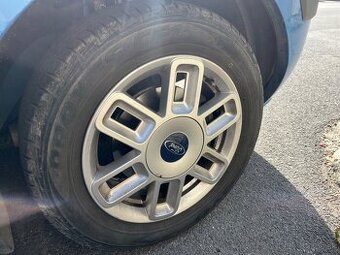4x108 r15
