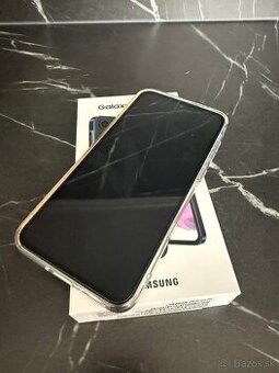 Samsung galaxy A35 5G