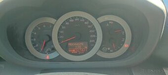 Toyota RAV4 D-4D