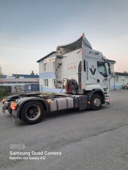 Predám Renault premium 450 dxi