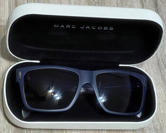 slnecne okuliare Marc Jacobs a Liebeskind