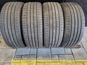 185/55 R15 Barum letne pneumatiky