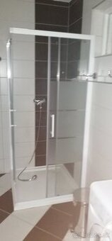 prenajom domu