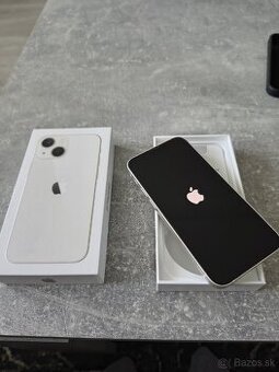Iphone 13 mini 128 GB