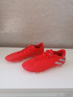 Kopačky Adidas