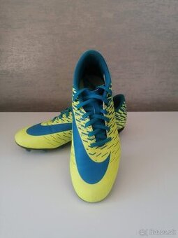Kopačky Nike