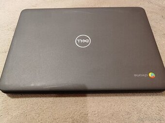 Dell 3100