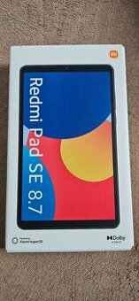 Predam tablet Redmi Pad SE 8.7