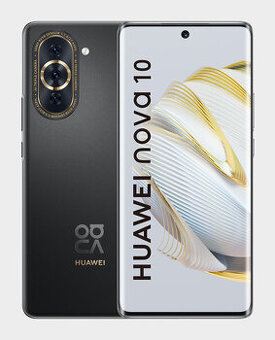 Huawei Nova 10 128Gb