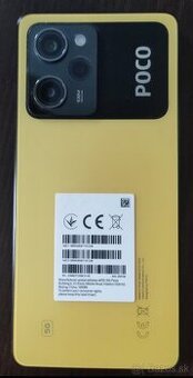 POCO X5 Pro 5G 256Gb/8Gb