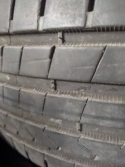 215/55R16 Hankook Venus Prime 4