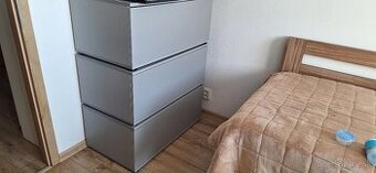 TV stolik