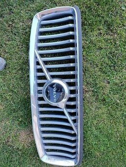 Maska Volvo xc90