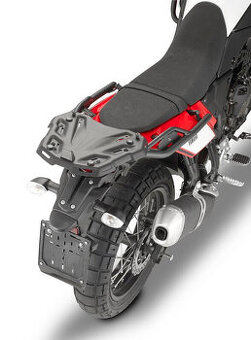 Givi SR2145 Yamaha Tenere 700