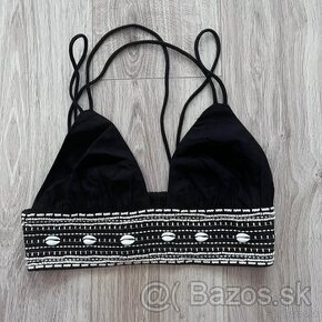 Top na ramienka - 1