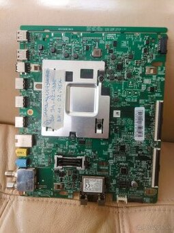 Základná doska Samsung BN94-12798E/BM41-02635A