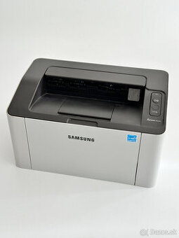 Laserová tlačiareň Samsung Xpress M2026 s tonerom