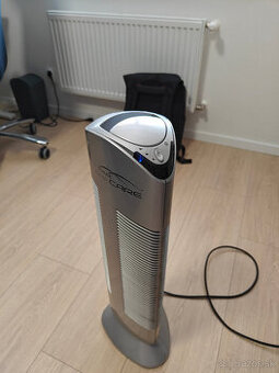 Ionic Care Triton X6 čistička vzduchu