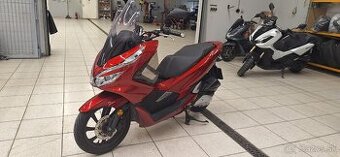 Honda PCX 125 2020