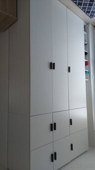 Ikea nabytok