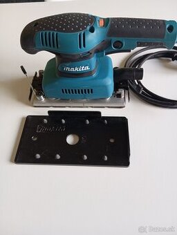 Makita