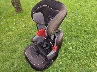 Fisher Price