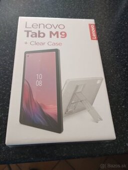 Tablet Lenovo