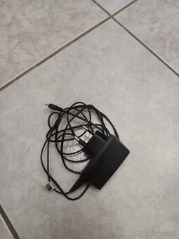 Nabijačka Nokia