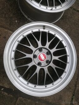 5x112 r 19