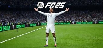 PSN účet