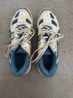 Tenisky Asics, veľkosť 42,5