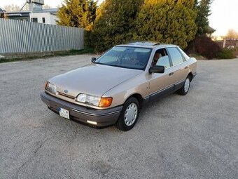 Ford Scorpio 2.0i Ghia