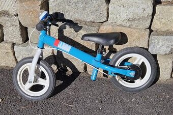 Odrážadlo detské 10" BTWIN, Decathlon