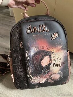 Anekke batoh Dreamverse