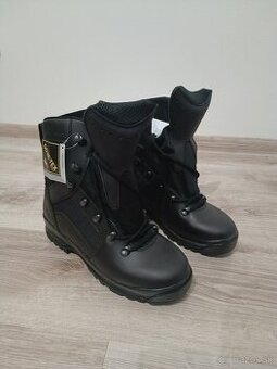BOSP Sky Army Ranger 43,5 (29) 280mm