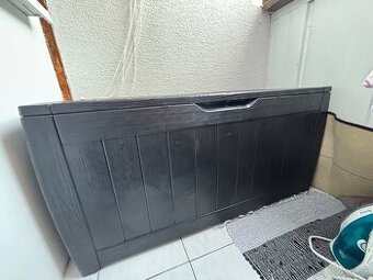 Uložny box