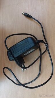 adapter 20V 2A - 1