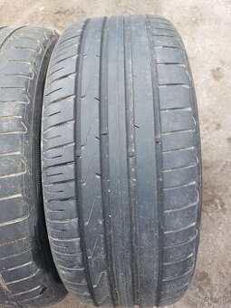205/60r16 letné