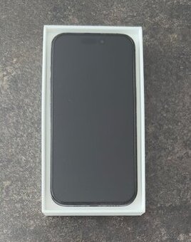 iPhone 14 Pro 256 GB