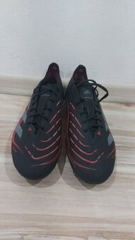 Kopačky Adidas Predator Elite FG