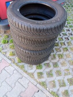 195/65 r15 letne