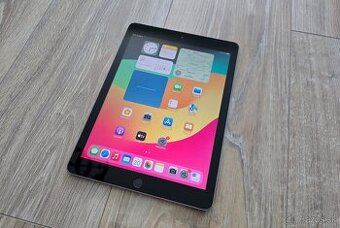 Apple iPad 6 128gb