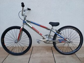 Bikrosový BMX SE Racing PK Ripper Junior