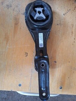 Držiak prevodovky,motora Vw