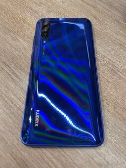 Xiaomi Mi 9 Lite