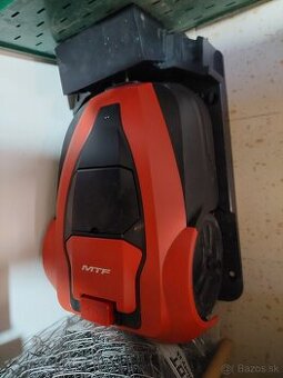 Roboticka kosačka MTF 600i