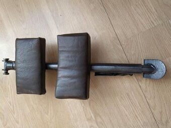 mg53